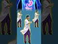 🔥 Your organs have preferences! Do these movements for 1 minute a day 😱💛