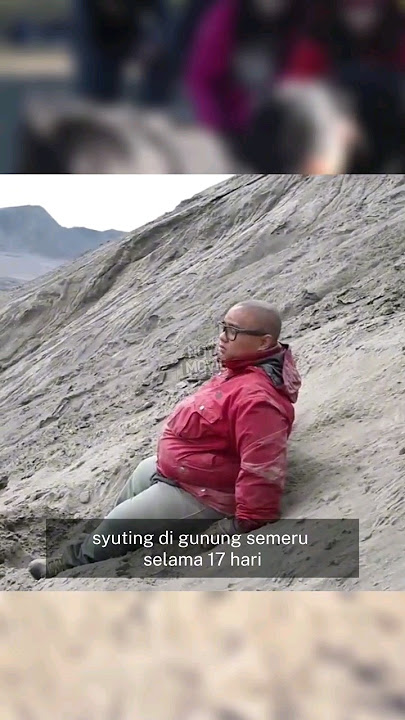 Film Indo Terbaik ⁉️ | kisah 5 sahabat menakhlukan puncak tertingi jawa | Info Film 5cm