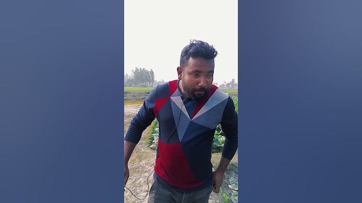 চিটারের উপর বাটপারি #comedy #comedyvideos #funny