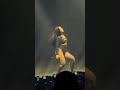 Demi Lovato - cool for the summer #demilovato #yaamava #concert