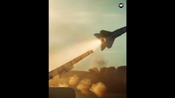 AJS-37 Viggen Changes #dcs #viggen #heatblur #update #hipgames #andreiceleste