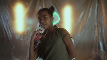 How To Make Money With AI - The Complete Beginner