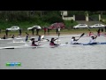 Taça de Portugal de Tripulações de Fundo 2016 - Tarde (Parte 4)