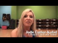 Flexibility Training for the beginner - Hot 'n Healthy