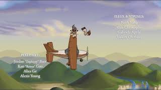 Download Finding Paradise for Mac OS