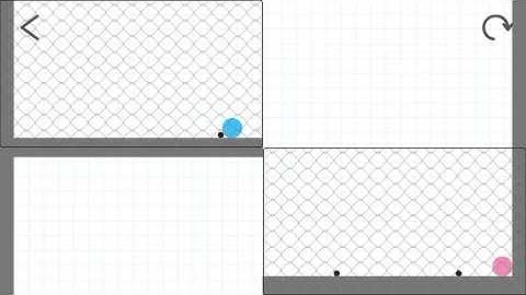 Brain dots! Level 294!