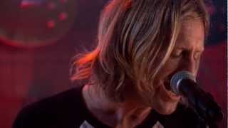 Chords for Switchfoot "Dare You To Move" Guitar Center Sessions on DIRECTV