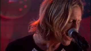 Switchfoot 'Dare You To Move' Guitar Center Sessions on DIRECTV