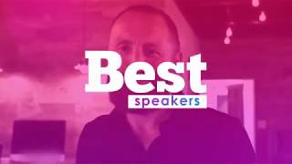 Event Conference | After Effects Template | Video Displays