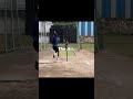 My air #fyp #foryou #foryoupage #cricket #batting #bowling #youtubeshorts #cricketer #wickets #peace
