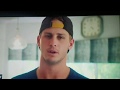 Jared Goff & Cooper Kupp Rams Roommates November 2017 NFL 360