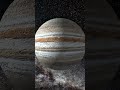 🌌 Jupiter: The Giant King of Our Solar System! | Amazing Facts You Need to Know