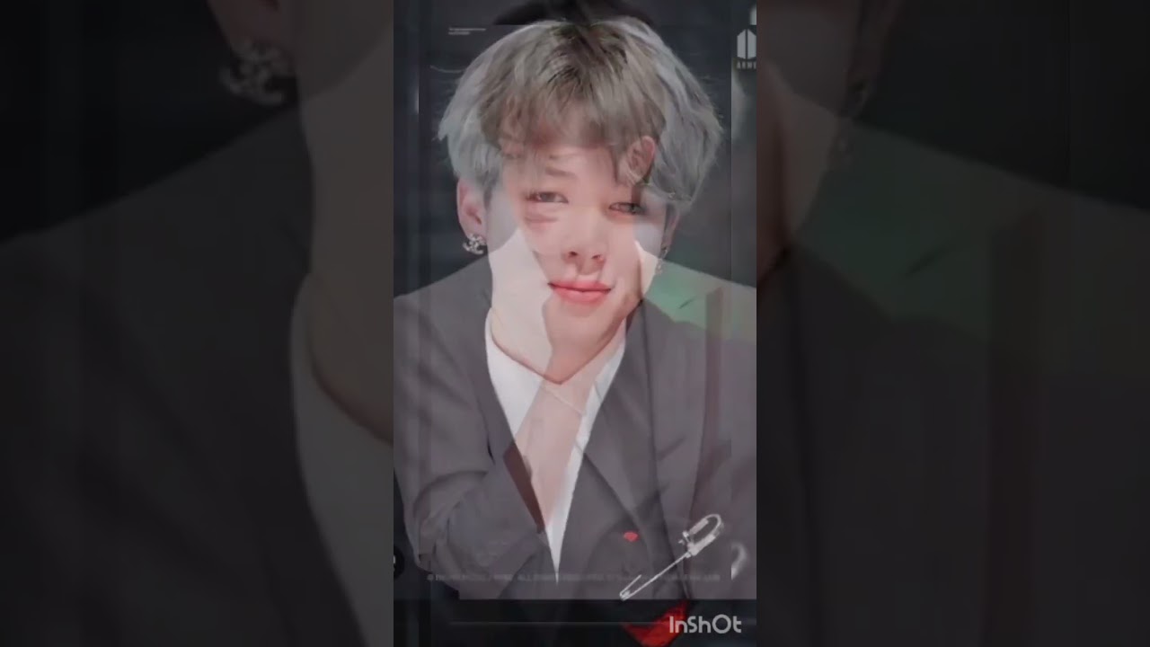 ARMY is written in my English book 💜BTS,💜 At first I couldn't believe it either.