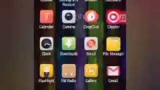 How to download summertime saga android 0.17 no mega screenshot 3