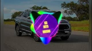 Revoada dos brutos- Fazendinha Sessions,Fiduma & Jeca,Bruno e Barretto, Pedro Sanchez e Thiago