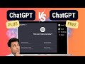 Is chatgpt plus worth it a review after extensive use