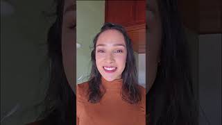Video testimonial 2