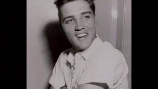 ELVIS PRESLEY    MY WISH CAME TRUE,    PICTURES  AUGUST 19TH 1959 GERMANY