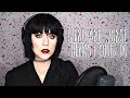 There Are Worse Things I Could Do - Grease (Live Cover by Brittany J Smith)