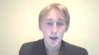 Ethics of Walmart Presentation