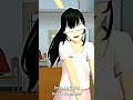 aiya Susanti🤼♀️||IB:Beranda Trend||#sakuraschoolsimulator #aiyasusanti #fypシ