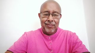 አብ አለምና ዘሎ ሀደሽቲ ናይ ጅኦ ፖለቲካ ሀደሽቲ ምእባሊታት@ኢራን ንአሜሪካ ተጠንቅቅ#ቱርኪን እሰራኤል# አብ አለምና ዘሎ ሀደሽቲ ናይ ጅኦ ፖለቲካ ሀደሽቲ ምእባሊታት@ኢራን ንአሜሪካ ተጠንቅቅ#ቱርኪን እሰራኤል#