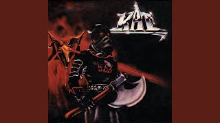 Download Lagu Metal I Piekło Download Lagu Metal I Piekło