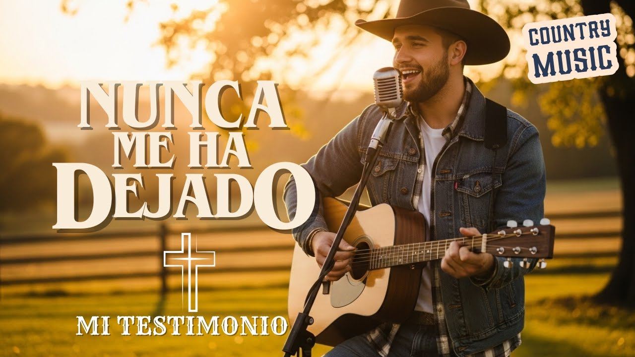 El Amor DIVINO Te Sostiene En Cada Tormenta De La Vida