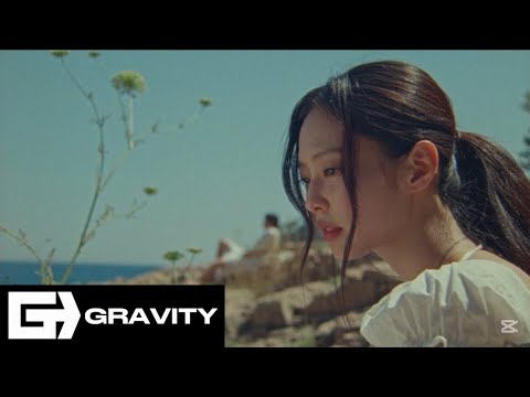 LEE VIEN - 'Less Than A Lover' M/V