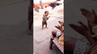 yun-to-he-tu-nsnha sa❤️ #youtubeshorts