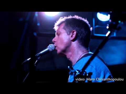 Δέκα Μάγισσες -