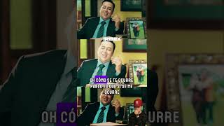 Escobar Desata La Bomba Adiós Fondos Para La Campaña El Patrón Del Mal