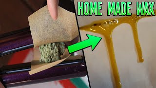 Celebrity Making Home Made Wax Net Worth