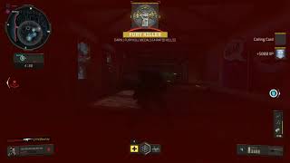 BACK TO BACK COLLATERAL (BO4)