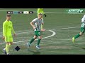 A lyga 31 turas: „Žalgiris“ 1:3 „Riteriai“ (SANTRAUKA)