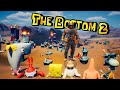 meow - 25k montage