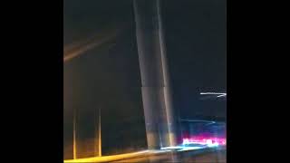 [free] GAL x Sheldon Type beat - La Base