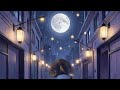 忘れないよ