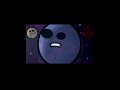 The small Rogue planets saving Planet X. Solarballs #solarballs