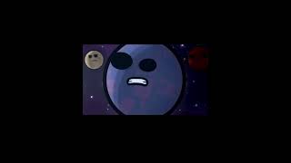 The small Rogue planets saving Planet X. Solarballs #solarballs