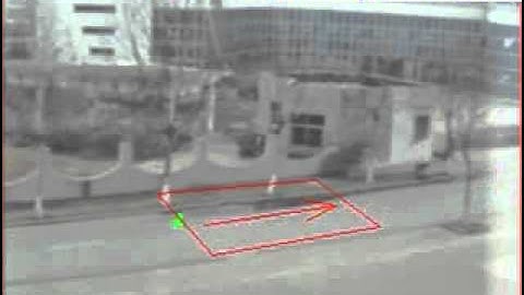 Retrograde-Detection of PCI slot 4CH D1 Real-time DVR Card from SecurityCamera2000.com