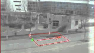 Retrograde-Detection of PCI slot 4CH D1 Real-time DVR Card from SecurityCamera2000.com screenshot 3