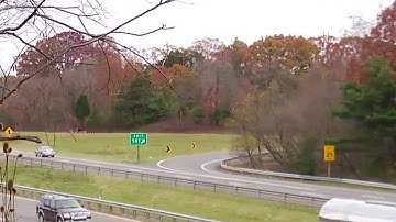 VDOT holds I-81 Project design hearing