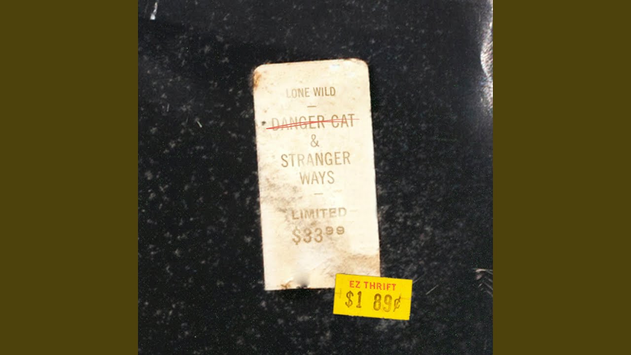Watch Stranger Ways (Live) on YouTube Watch Stranger Ways (Live) on YouTube