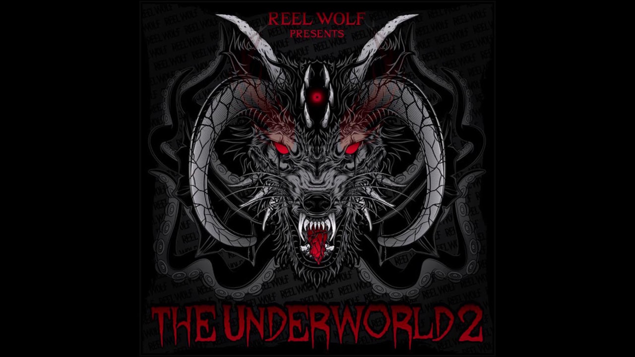 Watch Reel Wolf - Demons (feat. J Reno, Ironic, Resin & DJ Xl) on YouTube Watch Reel Wolf - Demons (feat. J Reno, Ironic, Resin & DJ Xl) on YouTube