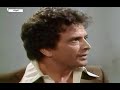 المسلسل النادر الجزاء بطولة أحمد مرعى إنتاج عام 1978 يذاع بشكل حصرى لأول مرة على قناة ذكريات 