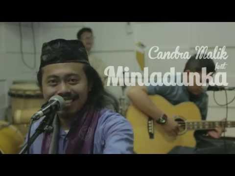 PULANG BAHAGIA - Candra Malik & Minladunka Band