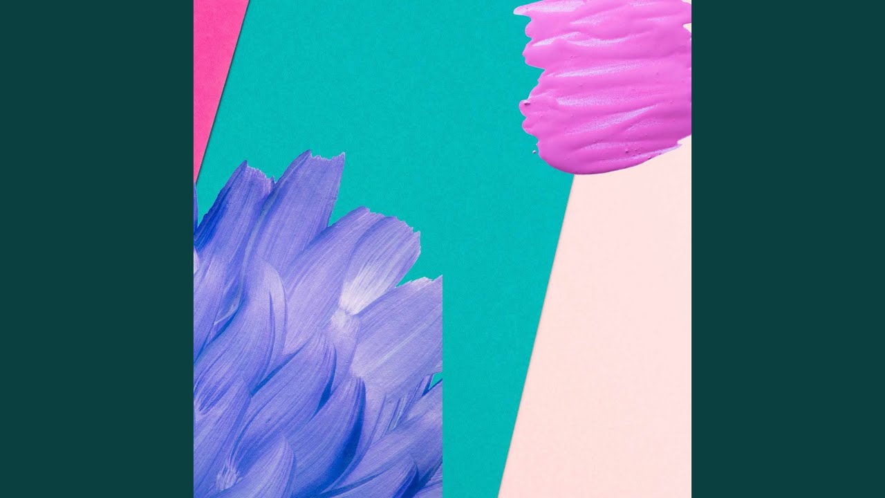 Heavenly Entertaining Hours YouTube