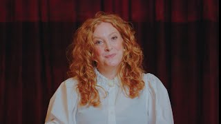 Writer Elise Esther Hearst on the origins of A Very Jewish Christmas Carol