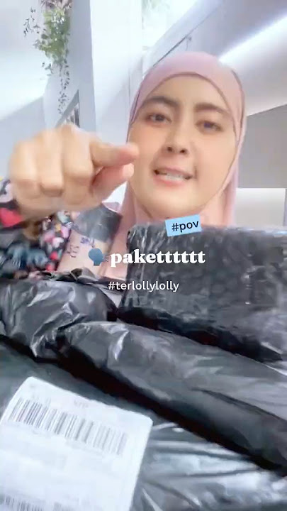 Download lagu suara lolly lewat mulu jadi gatel mau ikutan 🤣🤣 #lolly #cosplay #pov